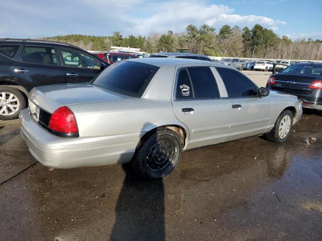 Photo 2 VIN: 2FAFP71V88X133164 - FORD CROWN VIC 