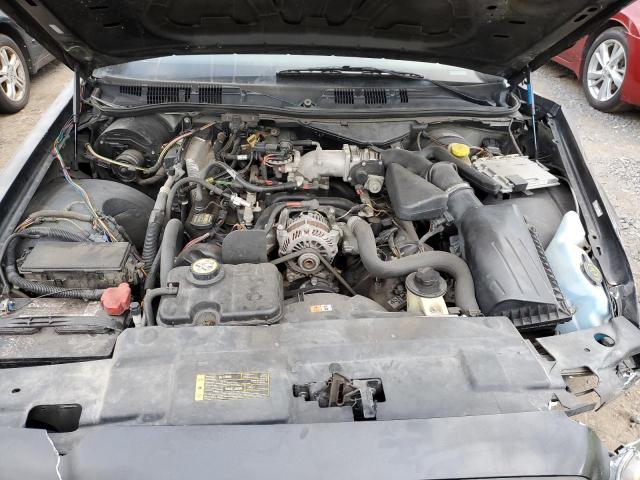 Photo 10 VIN: 2FAFP71V88X169310 - FORD CROWN VICT 