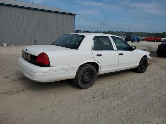 Photo 2 VIN: 2FAFP71VX8X178008 - FORD CROWN VIC 