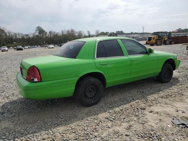 Photo 2 VIN: 2FAFP71W0WX130829 - FORD CROWN VIC 