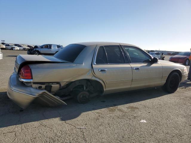 Photo 2 VIN: 2FAFP71W0XX200749 - FORD CROWN VIC 