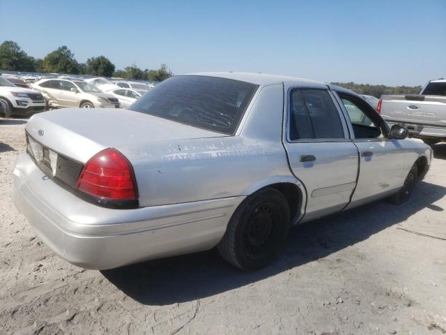 Photo 2 VIN: 2FAFP71W11X146742 - FORD CROWN VIC 