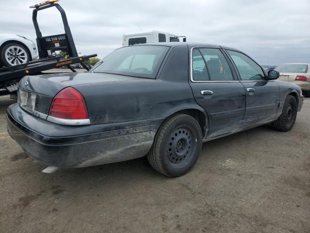 Photo 2 VIN: 2FAFP71W57X145165 - FORD CROWN VIC 