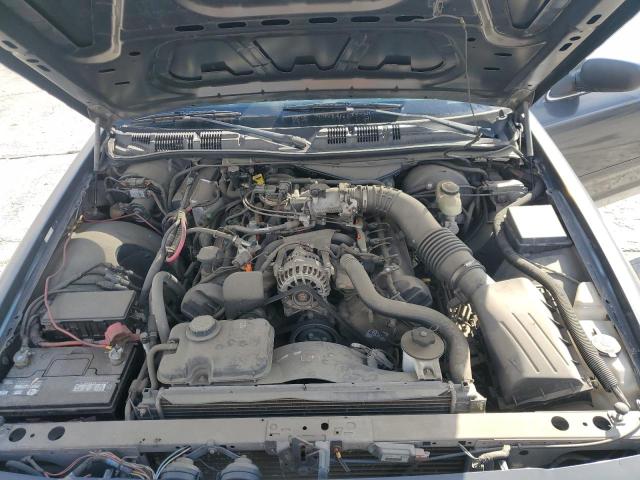 Photo 10 VIN: 2FAFP71W74X152002 - FORD CROWN VIC 