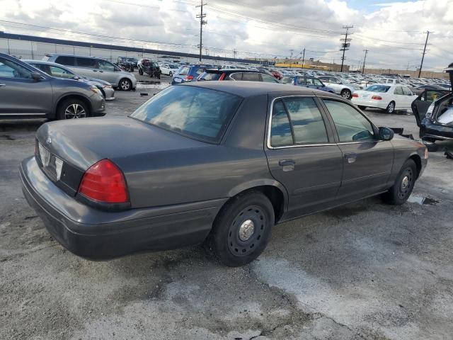 Photo 2 VIN: 2FAFP71W74X152002 - FORD CROWN VIC 