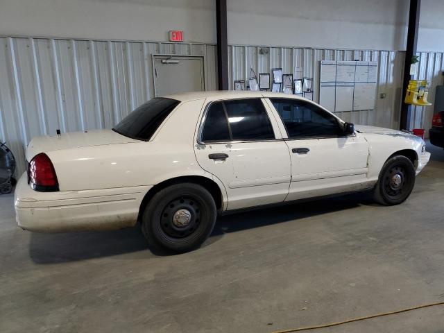 Photo 2 VIN: 2FAFP71W77X104598 - FORD CROWN VIC 