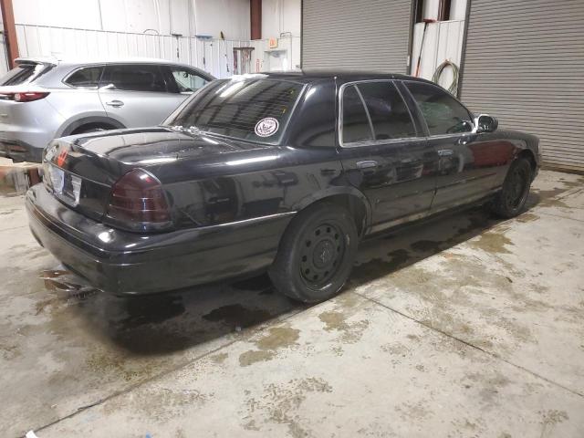 Photo 2 VIN: 2FAFP71W77X115861 - FORD CROWN VIC 