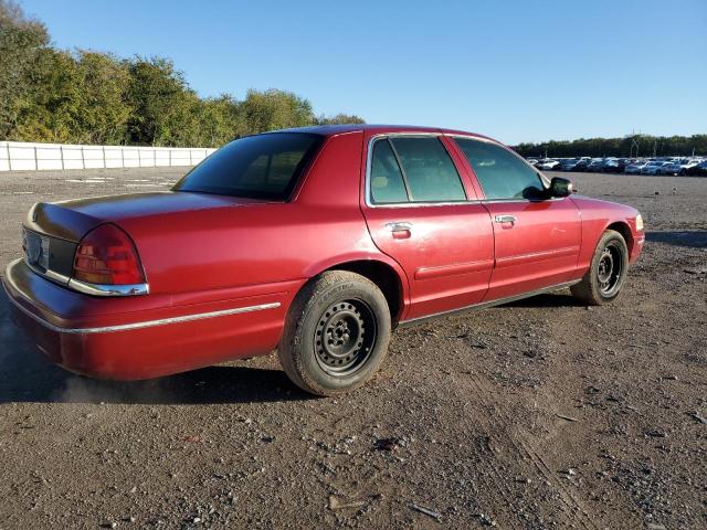 Photo 2 VIN: 2FAFP71WXWX180234 - FORD CROWN VIC 