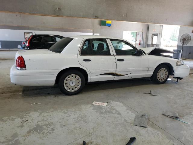 Photo 2 VIN: 2FAFP73V57X156946 - FORD CROWN VIC 