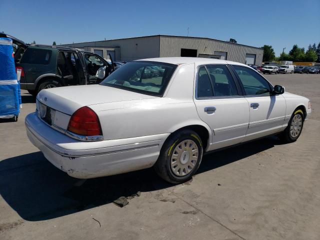 Photo 2 VIN: 2FAFP73W63X138751 - FORD CROWN VIC 