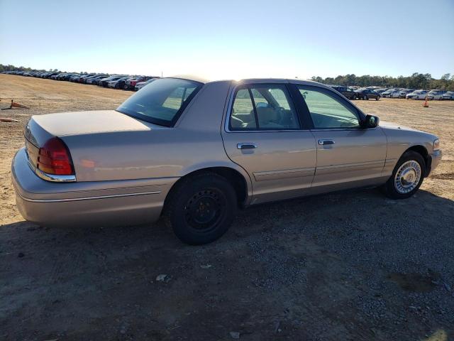 Photo 2 VIN: 2FAFP73W6WX162200 - FORD CROWN VIC 