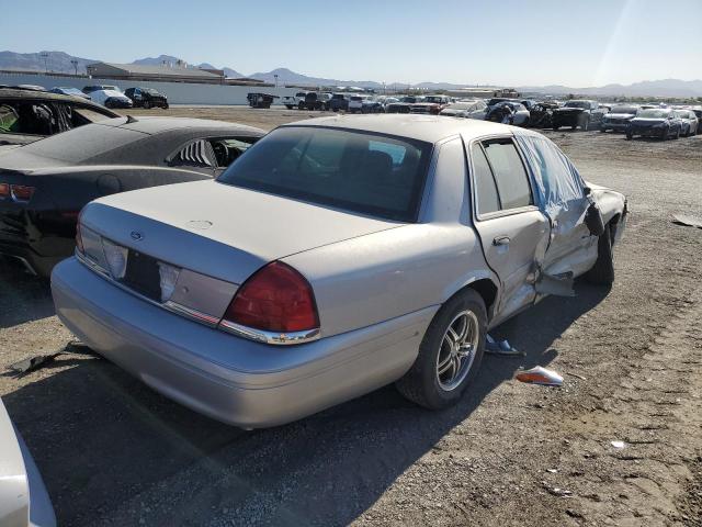 Photo 2 VIN: 2FAFP73W74X147153 - FORD CROWN VIC 