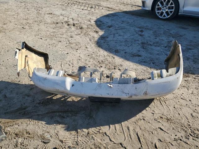 Photo 11 VIN: 2FAFP73W7XX125867 - FORD CROWN VIC 