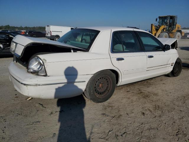 Photo 2 VIN: 2FAFP73W7XX125867 - FORD CROWN VIC 