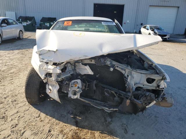 Photo 4 VIN: 2FAFP73W7XX125867 - FORD CROWN VIC 