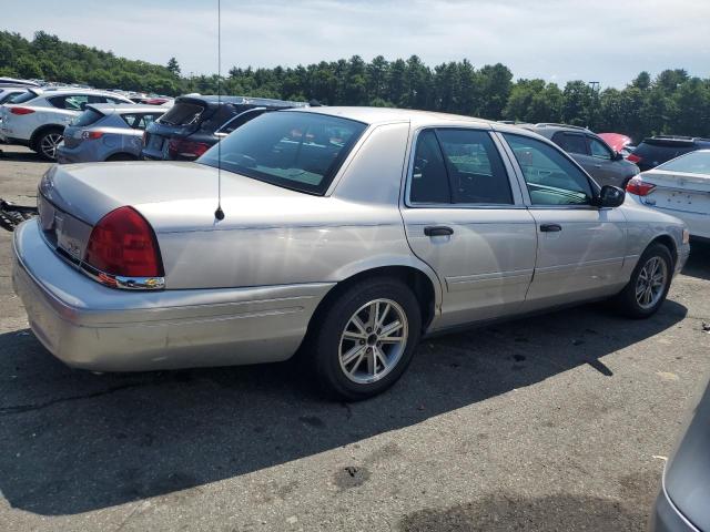 Photo 2 VIN: 2FAFP73W95X143171 - FORD CROWN VIC 