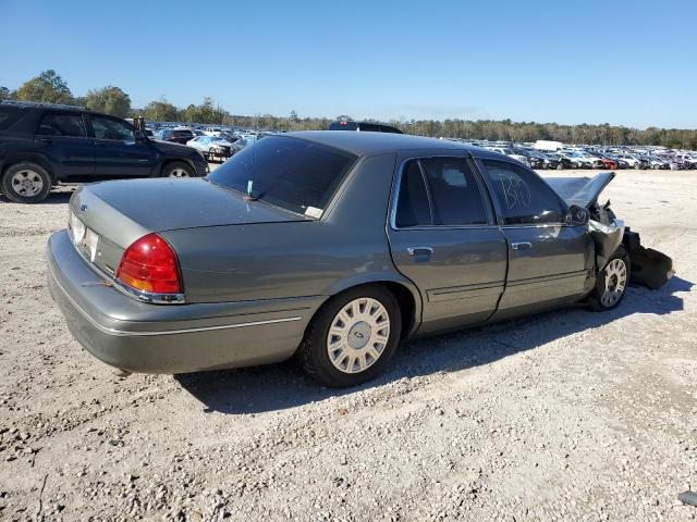 Photo 2 VIN: 2FAFP73WX3X174118 - FORD CROWN VIC 