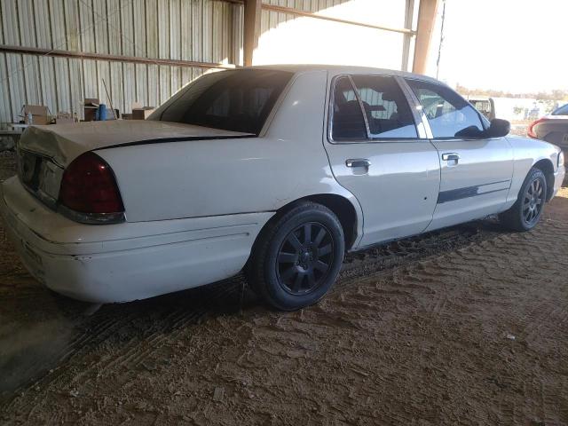 Photo 2 VIN: 2FAFP74V28X126397 - FORD CROWN VIC 