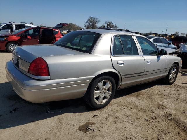 Photo 2 VIN: 2FAFP74V47X118302 - FORD CROWN VIC 