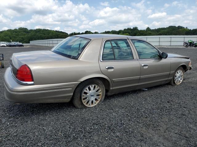 Photo 2 VIN: 2FAFP74W04X150474 - FORD CROWN VIC 