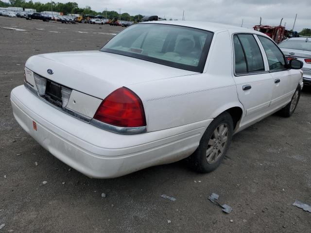 Photo 2 VIN: 2FAFP74W06X126632 - FORD CROWN VIC 