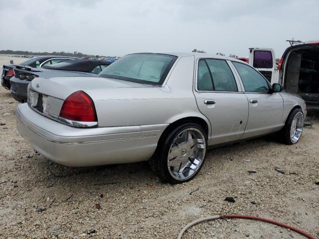 Photo 2 VIN: 2FAFP74W14X184553 - FORD CROWN VIC 