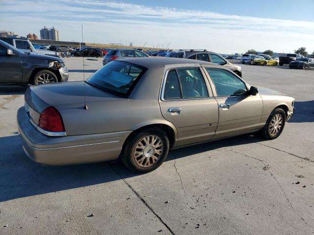 Photo 2 VIN: 2FAFP74W15X157080 - FORD CROWN VIC 