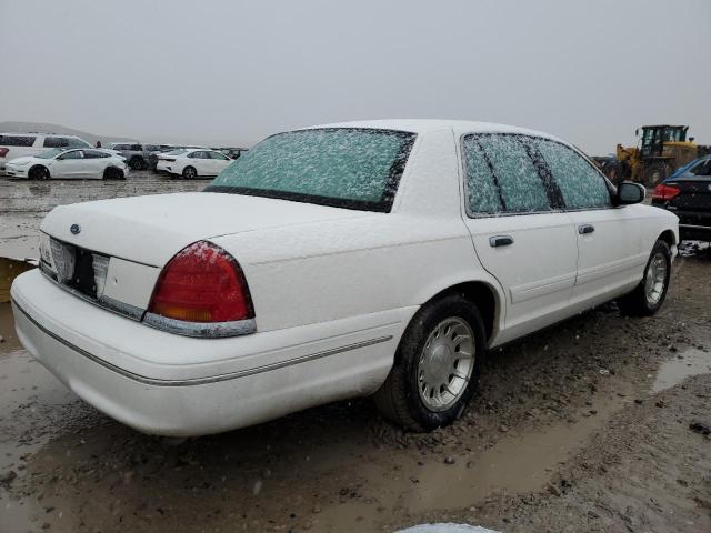 Photo 2 VIN: 2FAFP74W1WX114909 - FORD CROWN VIC 