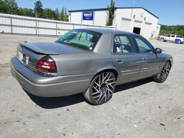 Photo 2 VIN: 2FAFP74W22X116467 - FORD CROWN VIC 