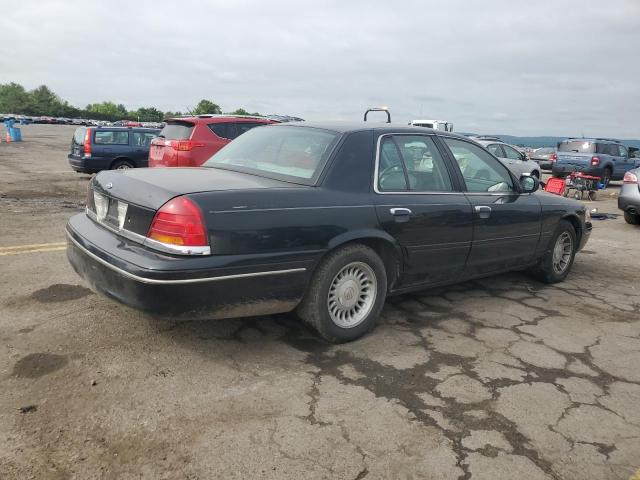 Photo 2 VIN: 2FAFP74W22X117571 - FORD CROWN VIC 