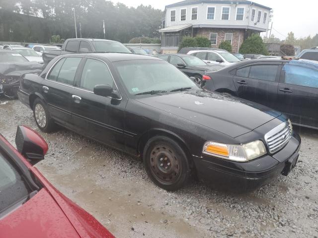 Photo 3 VIN: 2FAFP74W23X224475 - FORD CROWN VIC 