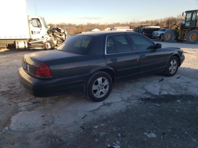 Photo 2 VIN: 2FAFP74W44X116621 - FORD CROWN VIC 