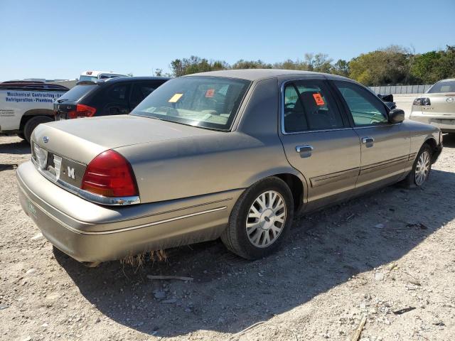 Photo 2 VIN: 2FAFP74W53X163218 - FORD CROWN VIC 