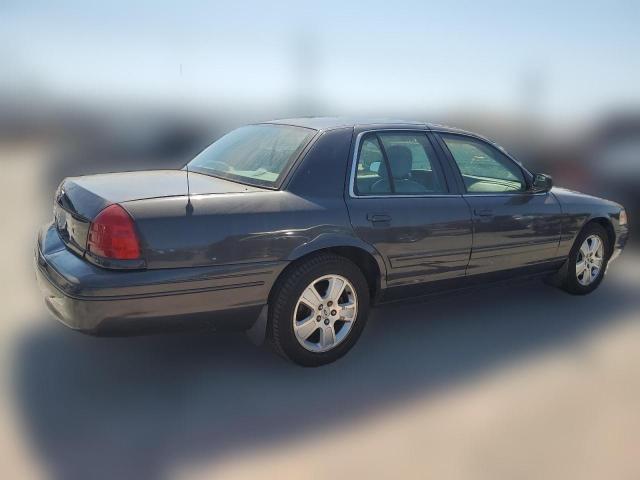 Photo 2 VIN: 2FAFP74W55X126544 - FORD CROWN VIC 