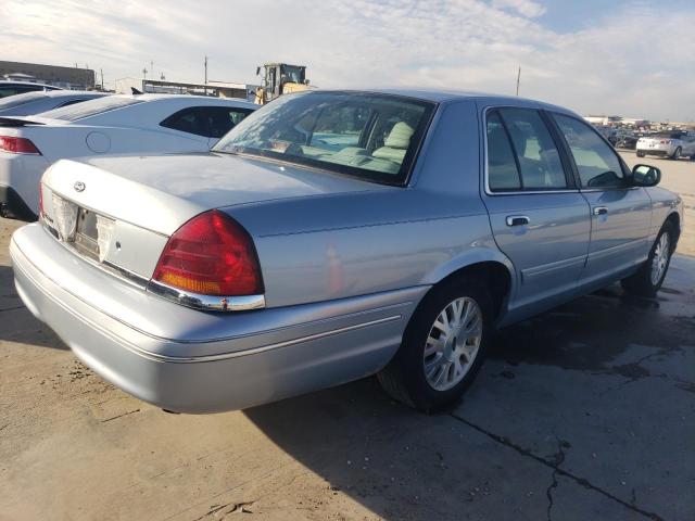 Photo 2 VIN: 2FAFP74W63X127750 - FORD CROWN VIC 