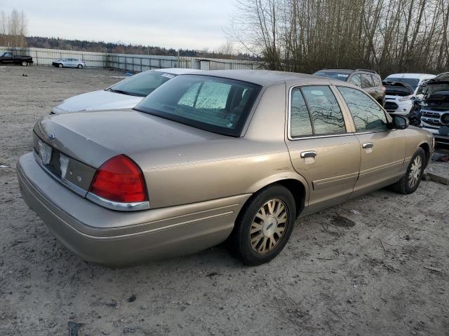 Photo 2 VIN: 2FAFP74W64X168591 - FORD CROWN VIC 