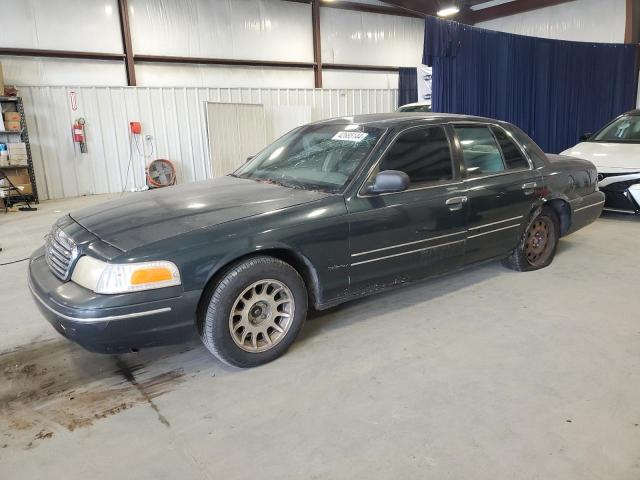 Photo 0 VIN: 2FAFP74W6WX135643 - FORD CROWN VIC 