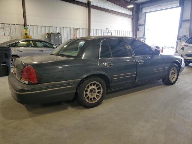 Photo 2 VIN: 2FAFP74W6WX135643 - FORD CROWN VIC 