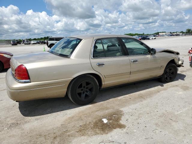 Photo 2 VIN: 2FAFP74W6XX112946 - FORD CROWN VIC 