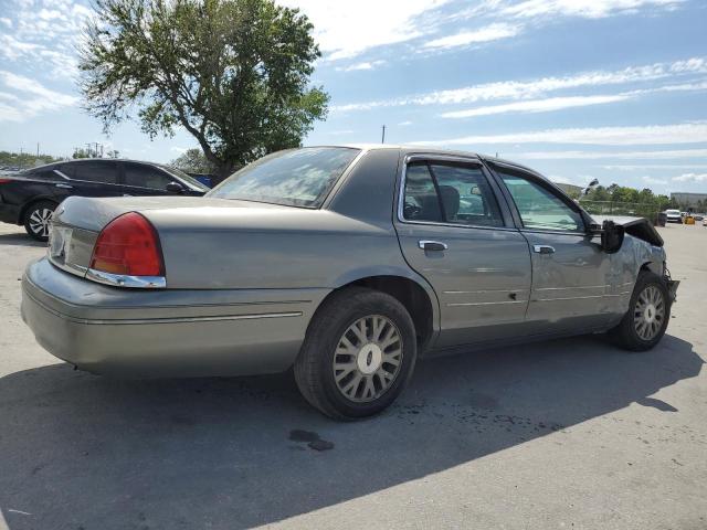 Photo 2 VIN: 2FAFP74W73X210829 - FORD CROWN VIC 