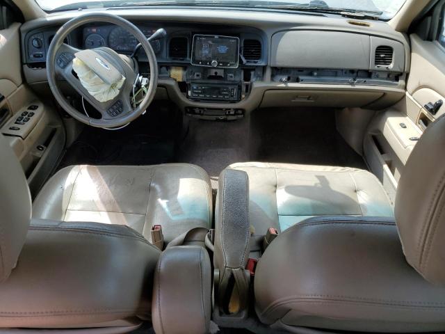 Photo 7 VIN: 2FAFP74W73X210829 - FORD CROWN VIC 