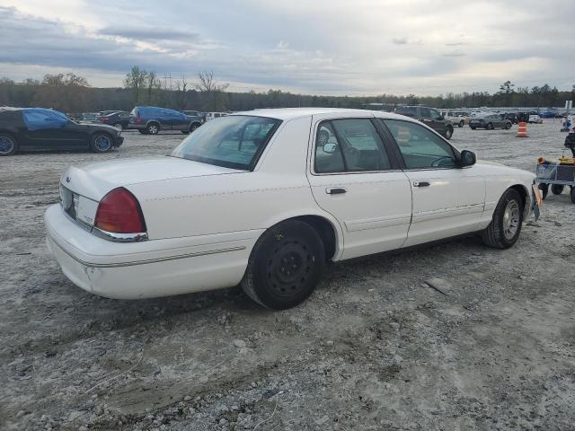 Photo 2 VIN: 2FAFP74W8WX128435 - FORD CROWN VIC 