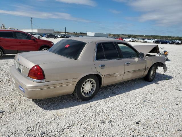 Photo 2 VIN: 2FAFP74W8WX190806 - FORD CROWN VIC 