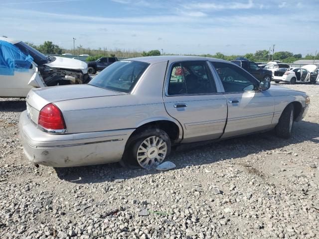 Photo 2 VIN: 2FAFP74W94X131843 - FORD CROWN VIC 