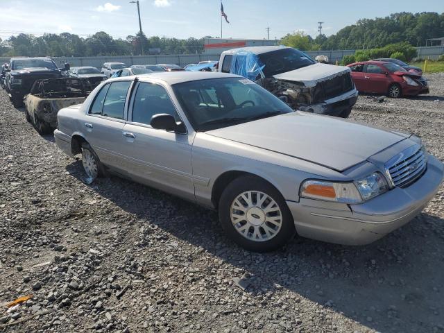 Photo 3 VIN: 2FAFP74W94X131843 - FORD CROWN VIC 