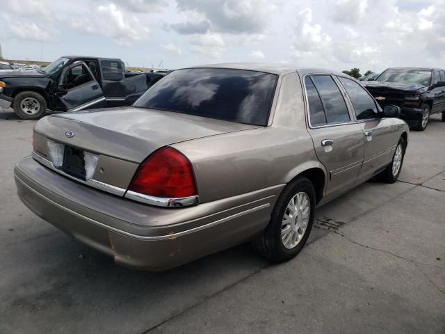 Photo 2 VIN: 2FAFP74W94X177415 - FORD CROWN VIC 