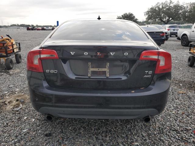 Photo 5 VIN: 2FAFP74WXWX174977 - VOLVO S60 