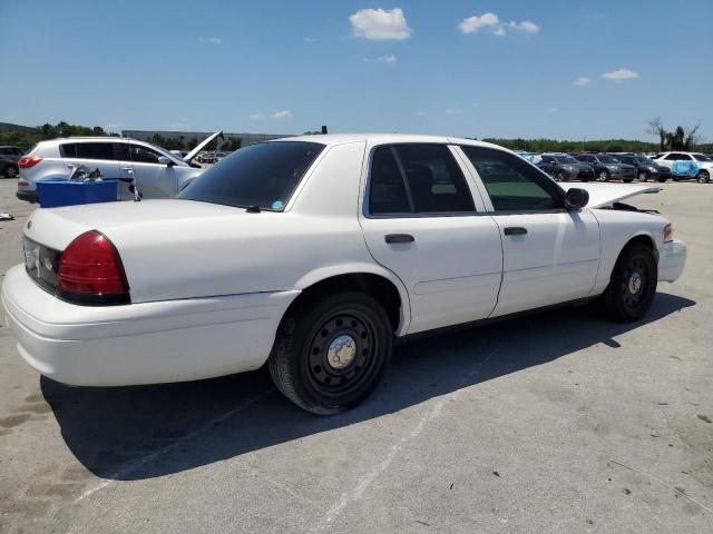 Photo 2 VIN: 2FAHP71V08X140988 - FORD CROWN VIC 