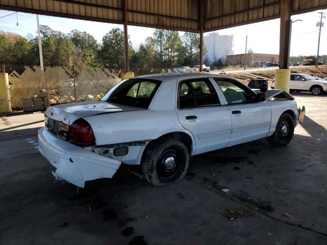 Photo 2 VIN: 2FAHP71V19X102218 - FORD CROWN VICTORIA 