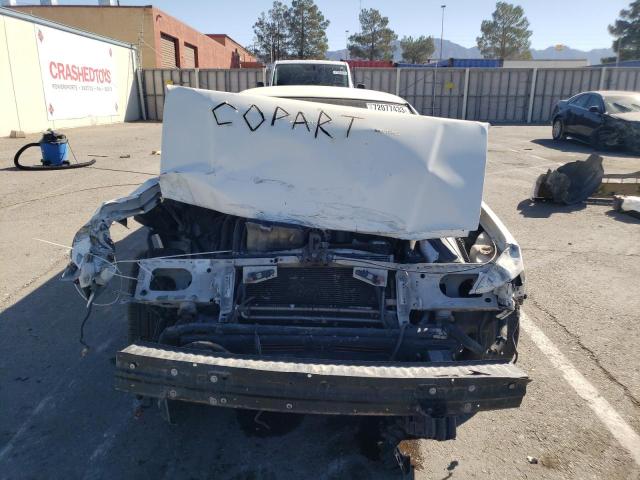 Photo 4 VIN: 2FAHP71V19X140256 - FORD CROWN VIC 